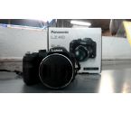 APPAREIL PHOTO LUMIX LZ40 20MPX