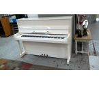 PIANO BECHNER LAQUE CLAIRE