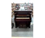 HARMONIUM J.ESTEG AND CO