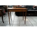 BUREAU NOYER 31908105