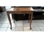 BUREAU CHENE