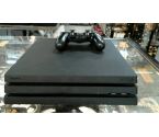 CONSOLE DE JEUX PS4 PRO 1 TO