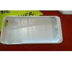 COQUE I PHONE 7/8 BATTERIE