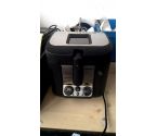 FRITEUSE ELECTRIQUE SILVERCREST