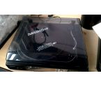 PLATINE VINYLE MEDION USB
