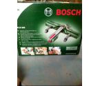 SÄGESTATION <BOSCH> <PLS-300>