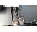 SCHOENEN