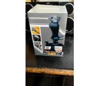 JOYSTICK