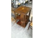 MEUBLE D'APPOINT