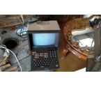 MINITEL DECO