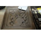 CARRELAGE ANNEES 50