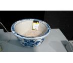 POT ASIATIQUE