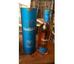 BOUTEILLE WHISKY