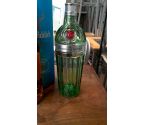 BOUTEILLE