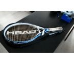 RAQUETTE TENNIS HEAD AIRFLOW 7 METALLIX