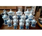KRUIDENPOTTEN GEROLD TETTAU BAVARIA