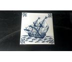 CARRELAGE VILLEROY ET BOCH BATEAU
