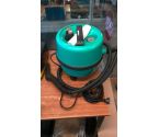 NETTOYEUR VAPEUR VETRELLA