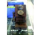 TELEFON