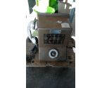 STANDART TELEPHONIQUE ANCIEN