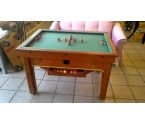BILJARTTAFEL GOLF