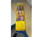 BARRIERE DE SECURITE ENFANT TOMY