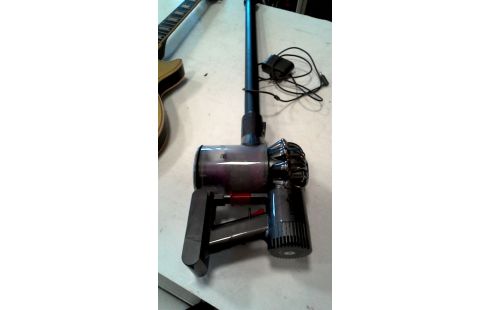 achat aspirateur dyson occasion brive la gaillarde achat aspirateur dyson occasion brive la gaillarde