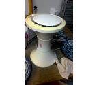 I TAMTAM DESIGN
