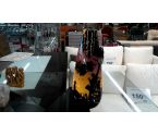 VASE GM VIEUX MARSEILLE EP 1930/40