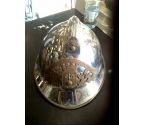 CASQUE DE POMPIER