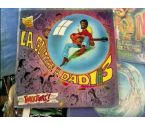 DISQUE COLLECTION 4 EUROS