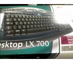 CLAVIER