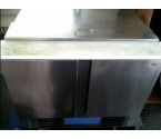 REFRIGERATEUR