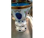 BÖHMISCHES GLAS