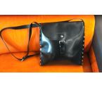 TAS LEDER