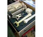 ROBOT MARIE 69 VINTAGE