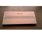 CLAVIER ARRANGEUR APPLE SANS FIL