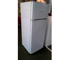 REFRIGERATEUR CONGELATEUR