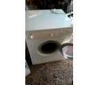 MACHINE A LAVER SIDEX