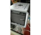 RAFRAICHISSEUR D'AIR D APPOINT