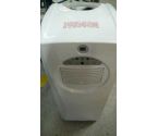 CLIMATISEUR MOBILE HEALLUX TC 9061
