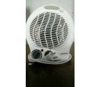 CHAUFFAGE SOUFFLANT VENTILATEUR 2000W OCEA
