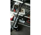 ASPIRATEUR SANS SAC HARPER