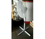 VENTILATEUR SUR PIED RHOS