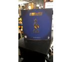 JEU PLAYSATION LE MONDE DES BLEUS