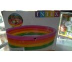 PISCINE GONFLABLE