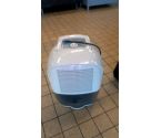 DESHUMIDIFICATEUR DELONGHI