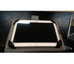 TABLA SAMSUNG