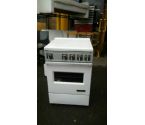 GAZINIERE VINTAGE 4 FEUX GDV