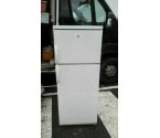 FRIGO CONGELATEUR FAURE